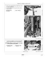 Предварительный просмотр 61 страницы Kemper 345plus Operator'S Manual