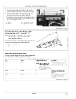 Предварительный просмотр 62 страницы Kemper 345plus Operator'S Manual