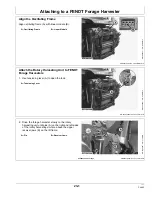 Предварительный просмотр 63 страницы Kemper 345plus Operator'S Manual