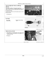 Предварительный просмотр 65 страницы Kemper 345plus Operator'S Manual