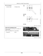 Предварительный просмотр 67 страницы Kemper 345plus Operator'S Manual