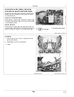 Предварительный просмотр 72 страницы Kemper 345plus Operator'S Manual