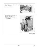 Предварительный просмотр 73 страницы Kemper 345plus Operator'S Manual