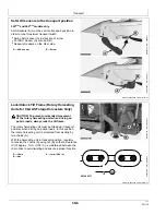 Предварительный просмотр 74 страницы Kemper 345plus Operator'S Manual