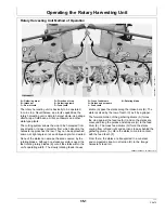 Предварительный просмотр 75 страницы Kemper 345plus Operator'S Manual