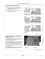 Предварительный просмотр 77 страницы Kemper 345plus Operator'S Manual