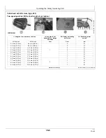 Предварительный просмотр 80 страницы Kemper 345plus Operator'S Manual