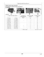 Предварительный просмотр 81 страницы Kemper 345plus Operator'S Manual