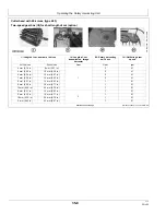 Предварительный просмотр 82 страницы Kemper 345plus Operator'S Manual