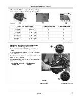 Предварительный просмотр 87 страницы Kemper 345plus Operator'S Manual