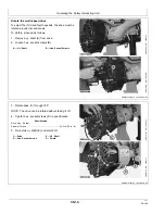 Предварительный просмотр 88 страницы Kemper 345plus Operator'S Manual