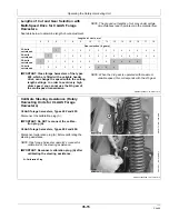 Предварительный просмотр 89 страницы Kemper 345plus Operator'S Manual