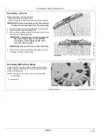 Предварительный просмотр 90 страницы Kemper 345plus Operator'S Manual