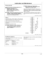 Предварительный просмотр 95 страницы Kemper 345plus Operator'S Manual