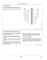 Предварительный просмотр 96 страницы Kemper 345plus Operator'S Manual