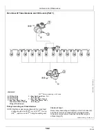 Предварительный просмотр 98 страницы Kemper 345plus Operator'S Manual