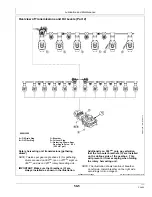 Предварительный просмотр 99 страницы Kemper 345plus Operator'S Manual