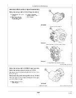 Предварительный просмотр 101 страницы Kemper 345plus Operator'S Manual