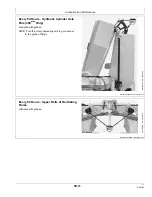 Предварительный просмотр 105 страницы Kemper 345plus Operator'S Manual