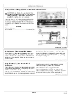 Предварительный просмотр 106 страницы Kemper 345plus Operator'S Manual