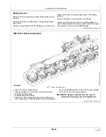 Предварительный просмотр 107 страницы Kemper 345plus Operator'S Manual