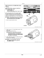 Предварительный просмотр 109 страницы Kemper 345plus Operator'S Manual