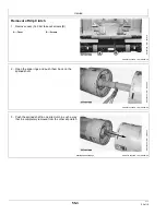 Предварительный просмотр 110 страницы Kemper 345plus Operator'S Manual