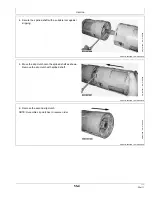 Предварительный просмотр 111 страницы Kemper 345plus Operator'S Manual