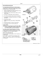 Предварительный просмотр 112 страницы Kemper 345plus Operator'S Manual