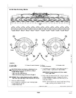 Предварительный просмотр 113 страницы Kemper 345plus Operator'S Manual