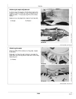 Предварительный просмотр 115 страницы Kemper 345plus Operator'S Manual