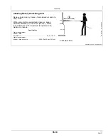 Предварительный просмотр 117 страницы Kemper 345plus Operator'S Manual