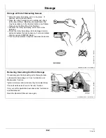 Предварительный просмотр 118 страницы Kemper 345plus Operator'S Manual