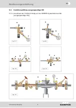 Предварительный просмотр 8 страницы Kemper 360 99 Operating Instructions Manual