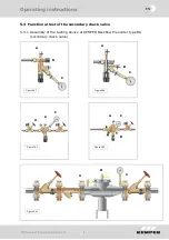 Предварительный просмотр 18 страницы Kemper 360 99 Operating Instructions Manual