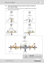 Предварительный просмотр 26 страницы Kemper 360 99 Operating Instructions Manual