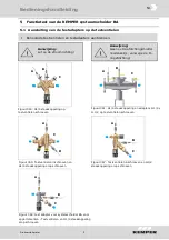 Предварительный просмотр 35 страницы Kemper 360 99 Operating Instructions Manual