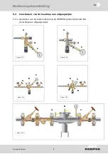 Предварительный просмотр 38 страницы Kemper 360 99 Operating Instructions Manual