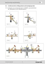 Предварительный просмотр 48 страницы Kemper 360 99 Operating Instructions Manual