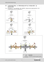 Предварительный просмотр 56 страницы Kemper 360 99 Operating Instructions Manual