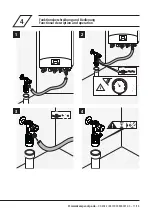 Предварительный просмотр 11 страницы Kemper 368 02 Operating Instructions Manual