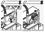 Preview for 12 page of Kemper 369 01 Installation Instructions Manual