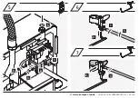 Preview for 13 page of Kemper 369 01 Installation Instructions Manual