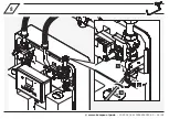 Preview for 14 page of Kemper 369 01 Installation Instructions Manual