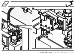 Preview for 15 page of Kemper 369 01 Installation Instructions Manual