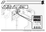 Preview for 19 page of Kemper 369 01 Installation Instructions Manual