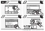 Preview for 29 page of Kemper 369 01 Installation Instructions Manual