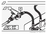 Предварительный просмотр 9 страницы Kemper 3692700100 Installation Instructions Manual