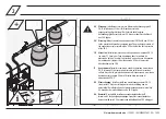 Предварительный просмотр 10 страницы Kemper 3692700100 Installation Instructions Manual