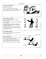 Preview for 10 page of Kemper 490plus Operator'S Manual